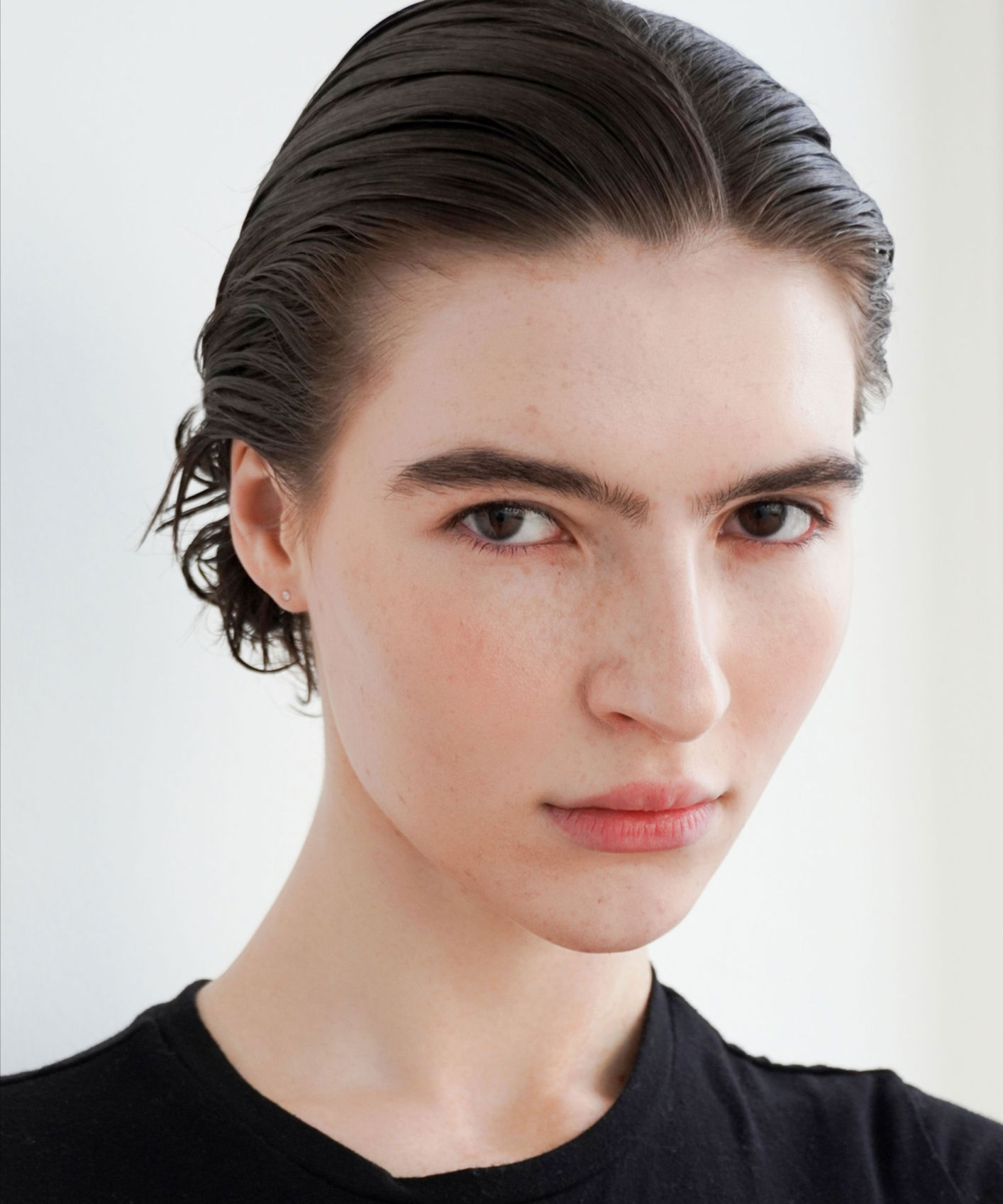 ADRIANNA IDZIK image