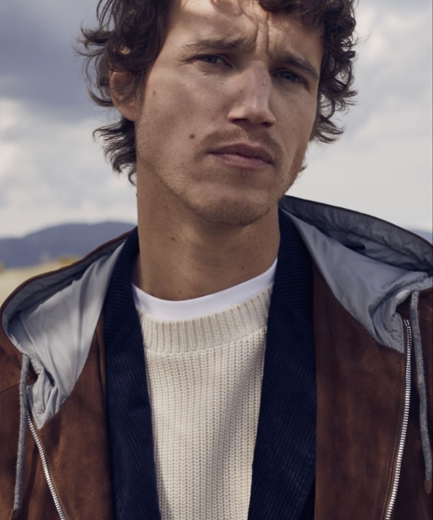 ANTOINE  MILLER image