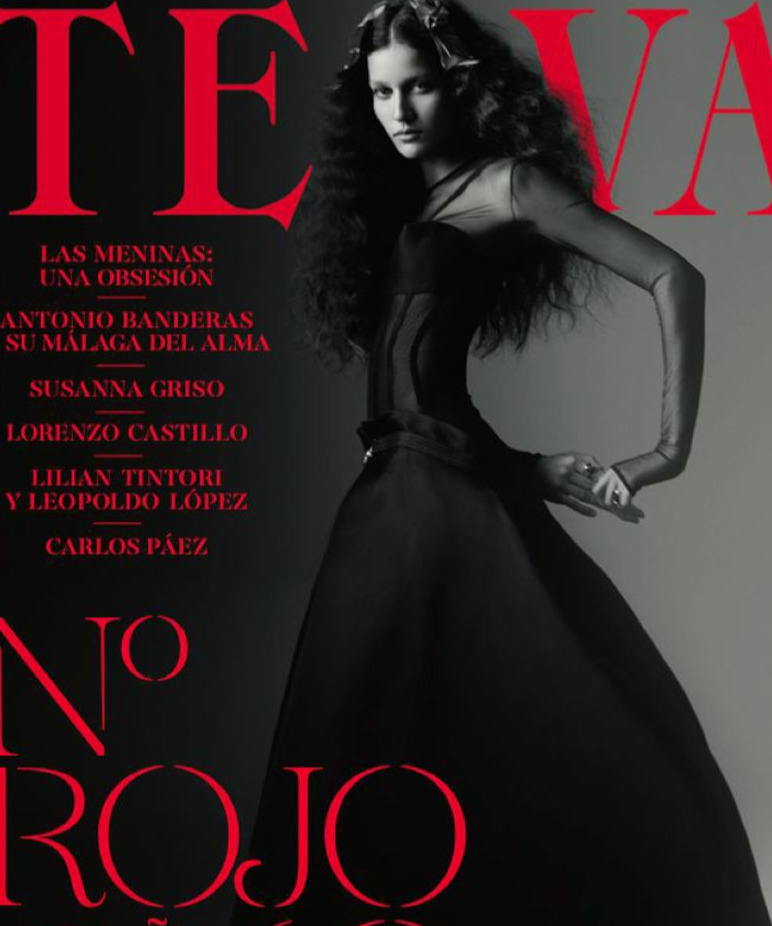 Luana  image