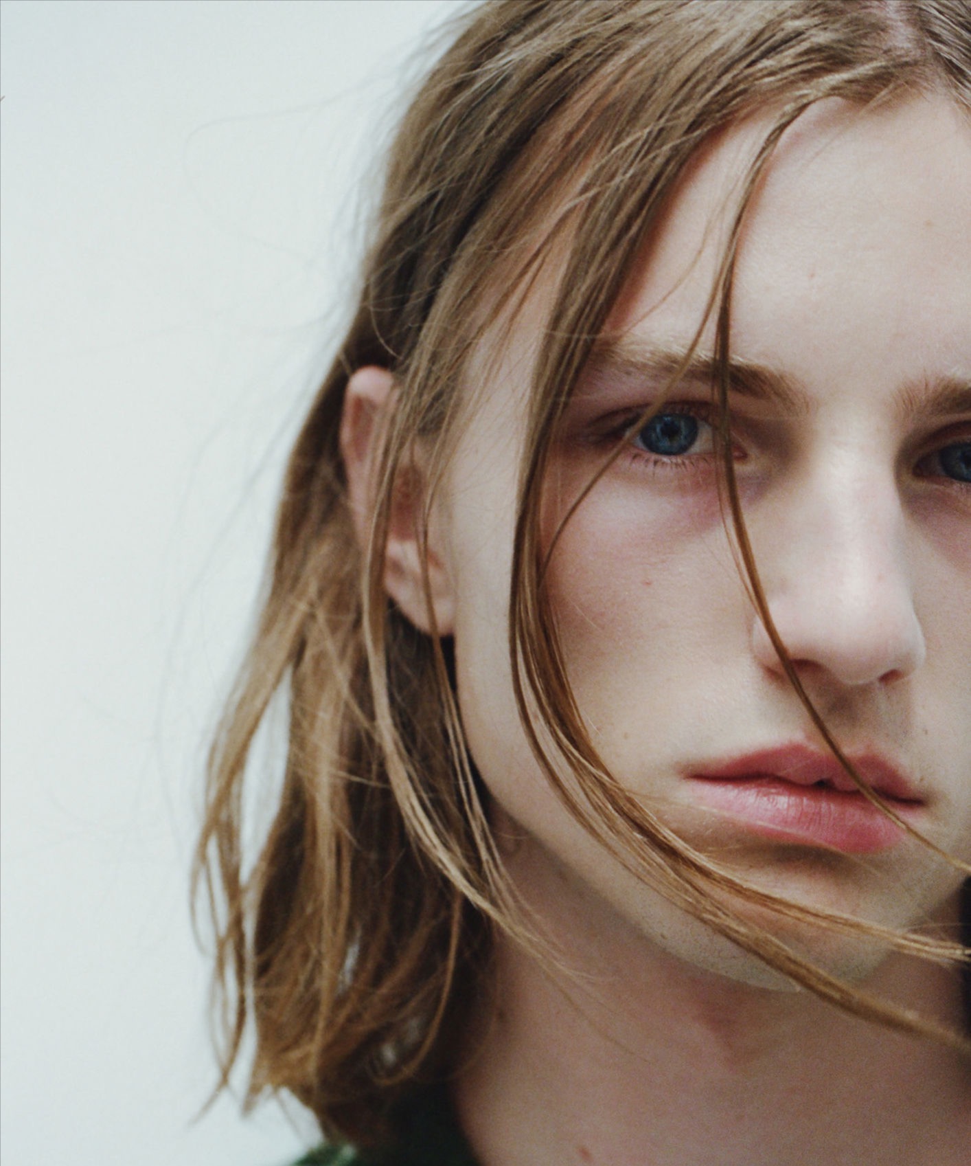 INDIANA VAN'T SLOT image