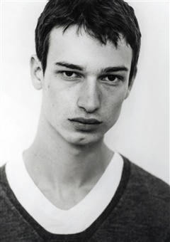 LOUIS  DERCON image