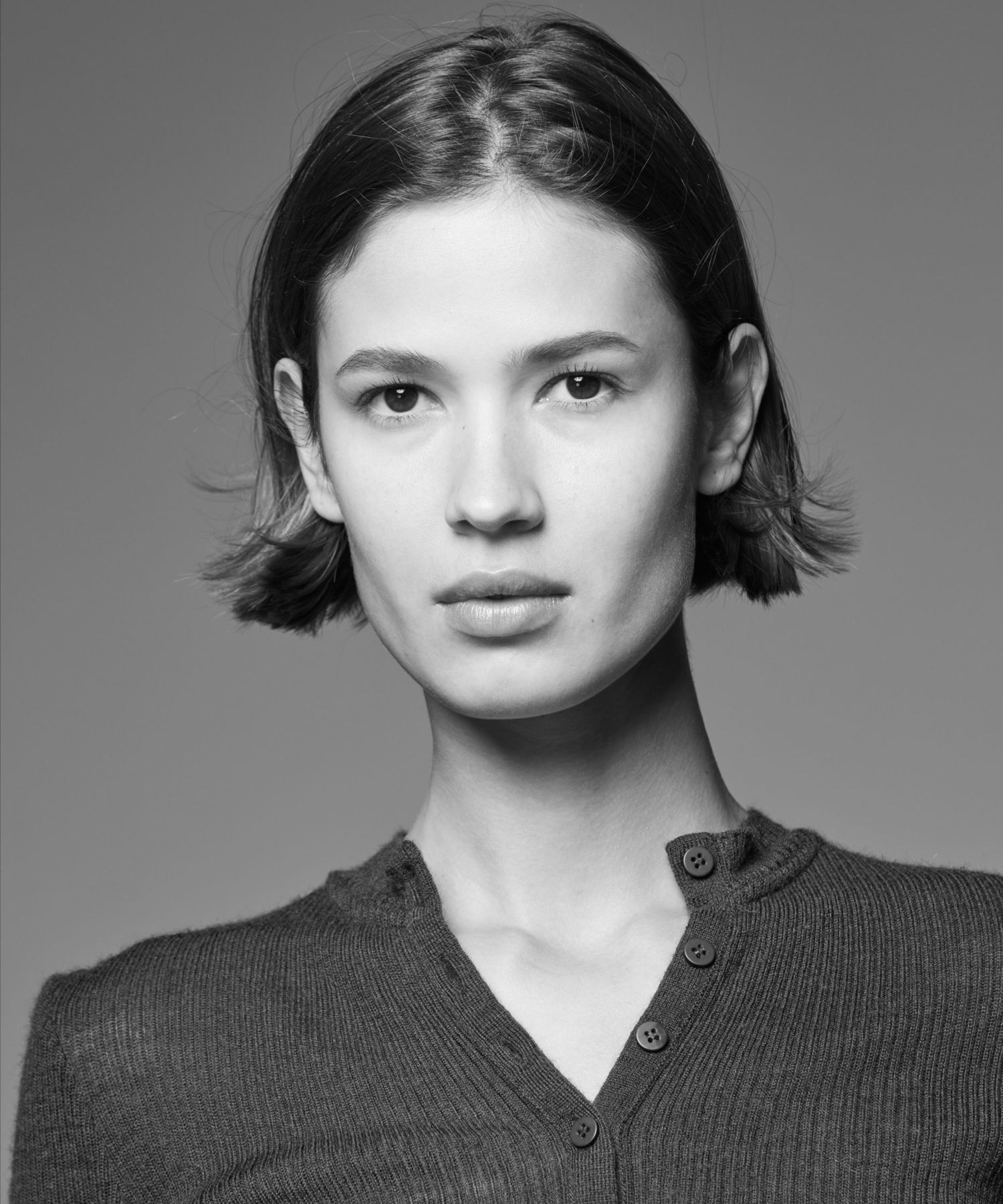 VITORIA MACEDO image
