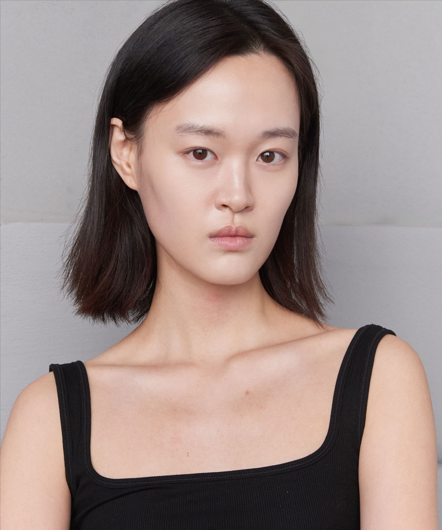 JIN JIAYI image