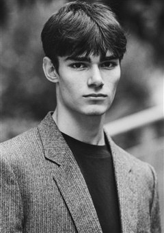 JULIEN MOURET image