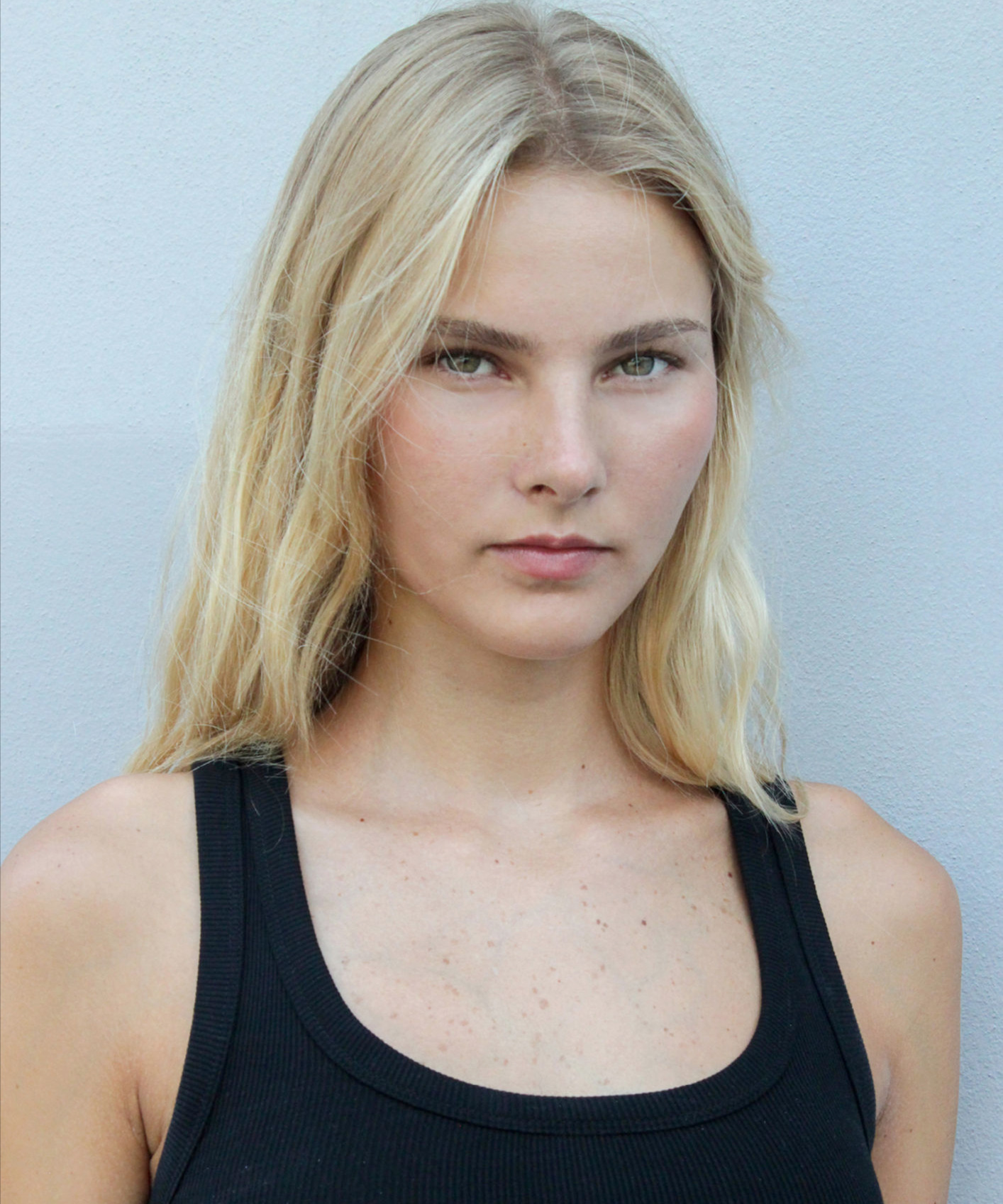 SOPHIE HAM image