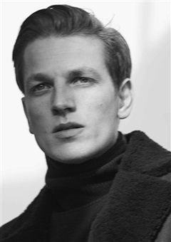 HUGO sauzay image