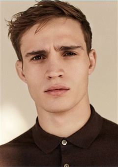 JULIAN  SCHNEYDER image