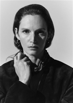 vivien solari image