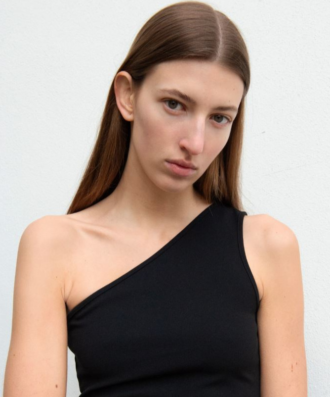 HANNA BERG image