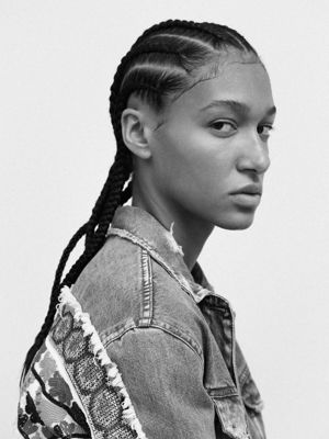 ALICIA SALGADO image