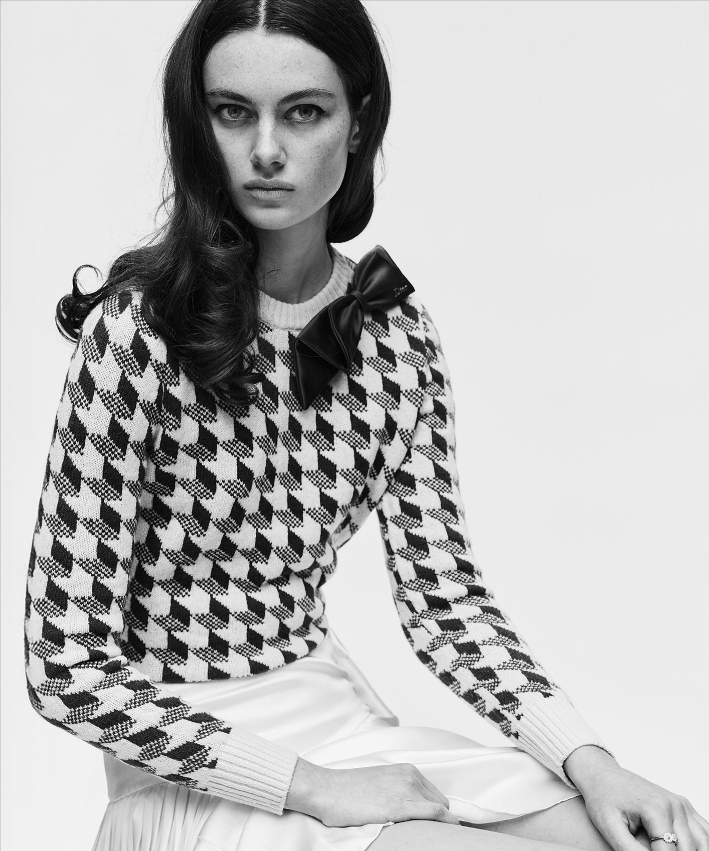 LYDIA WALDROP image