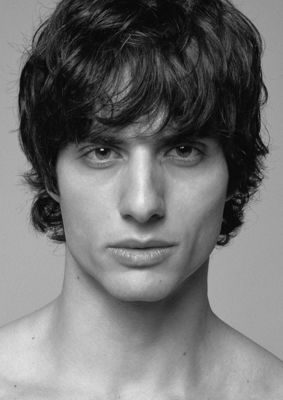 DIMITRIS KOKONAKIS image