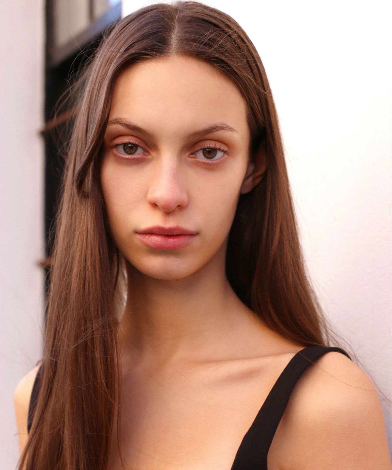 GAIA WEBBER image