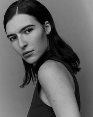 ADRIANNA IDZIK image