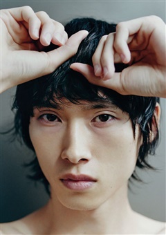 FAHUI ZHUANG image