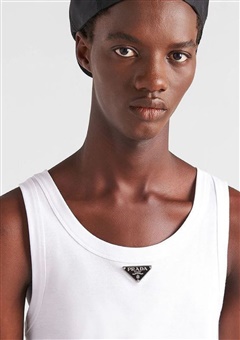 PAUL OHUNYON image