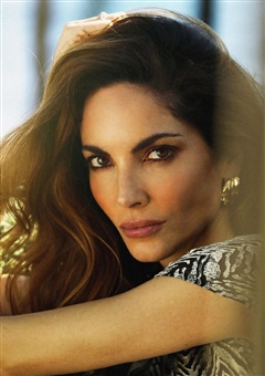 Eugenia Silva image