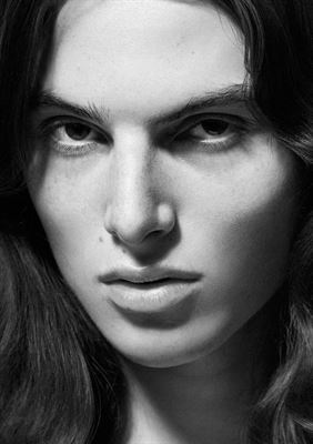 LOU SERIOT image