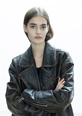 Esra  image