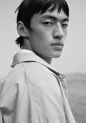 DIAO MINGHUI image