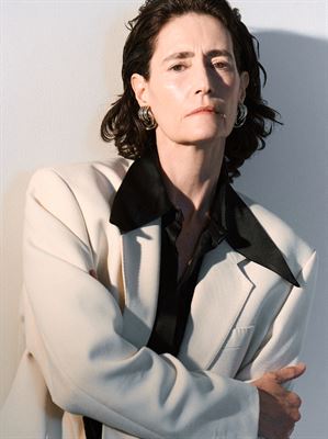 VIOLETA  image