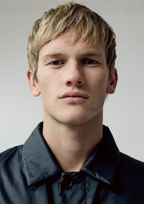MAX TATE image