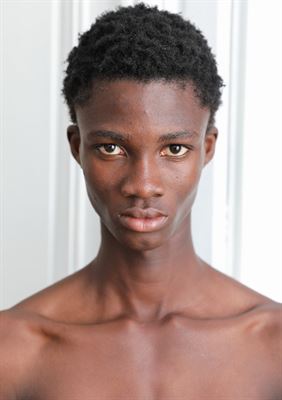 MATTHIEU AKPO image