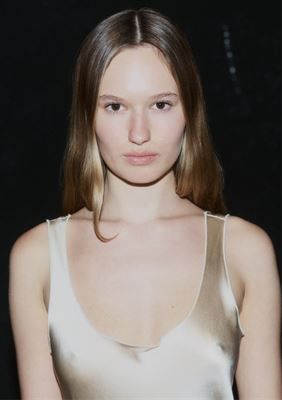 ANYA ISABELLA  image
