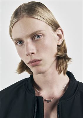 LUCAS ERNENS  image