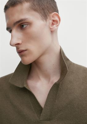MILAN BODEMER image