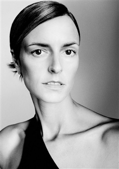 JACQUETTA wheeler image