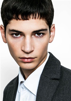 RAYAN SCHWESIG image