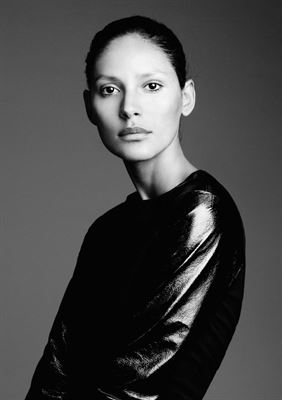 Emanuela De Paula image