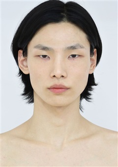 MANJIN KIM image