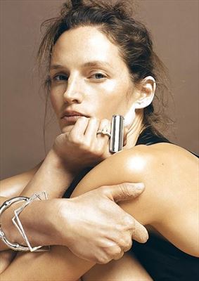 vivien solari image