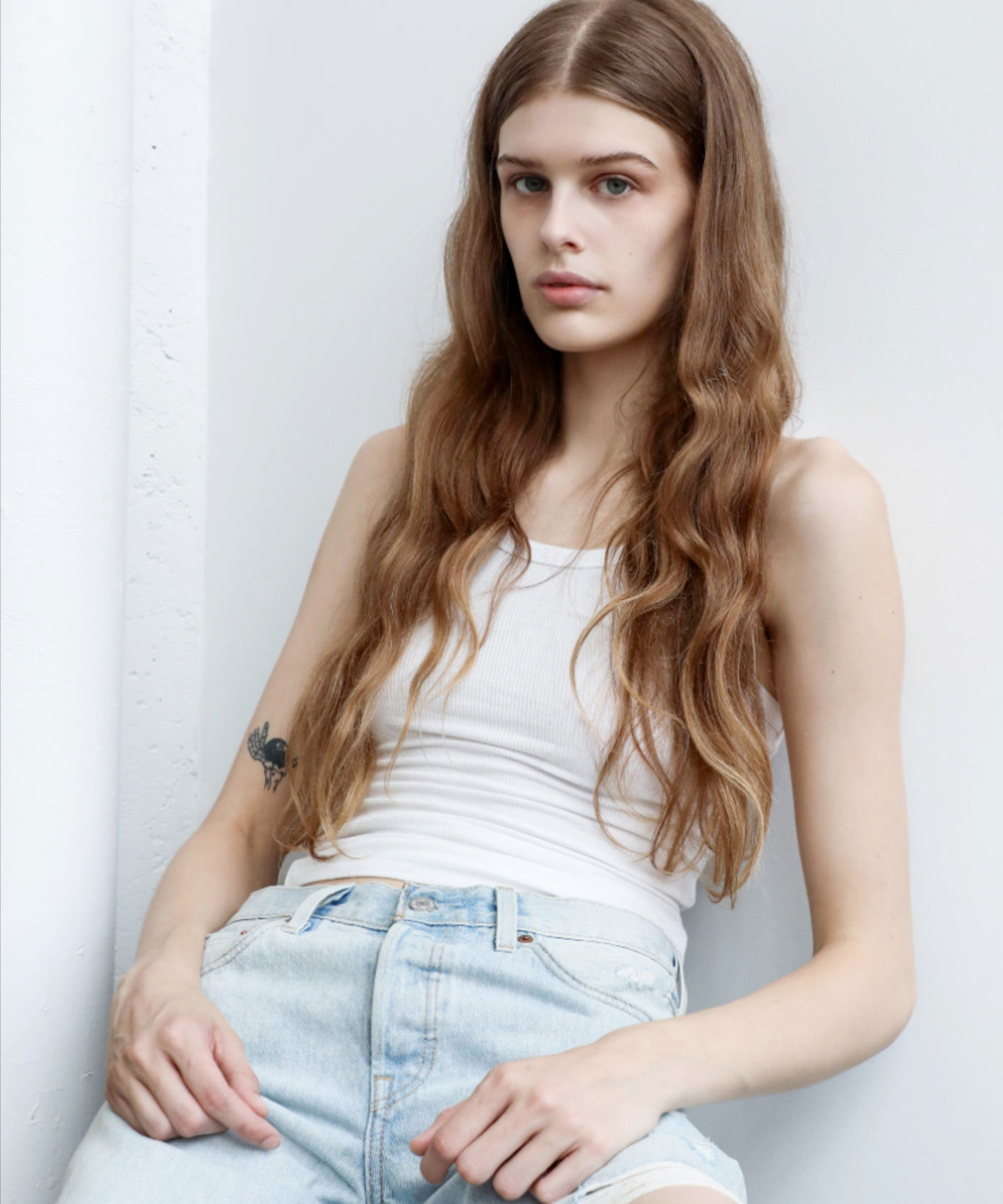 KENNA MUSEL image