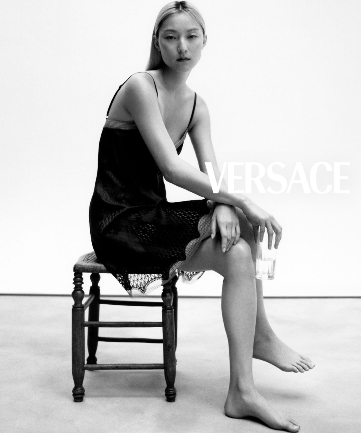 CHANEL KIM image