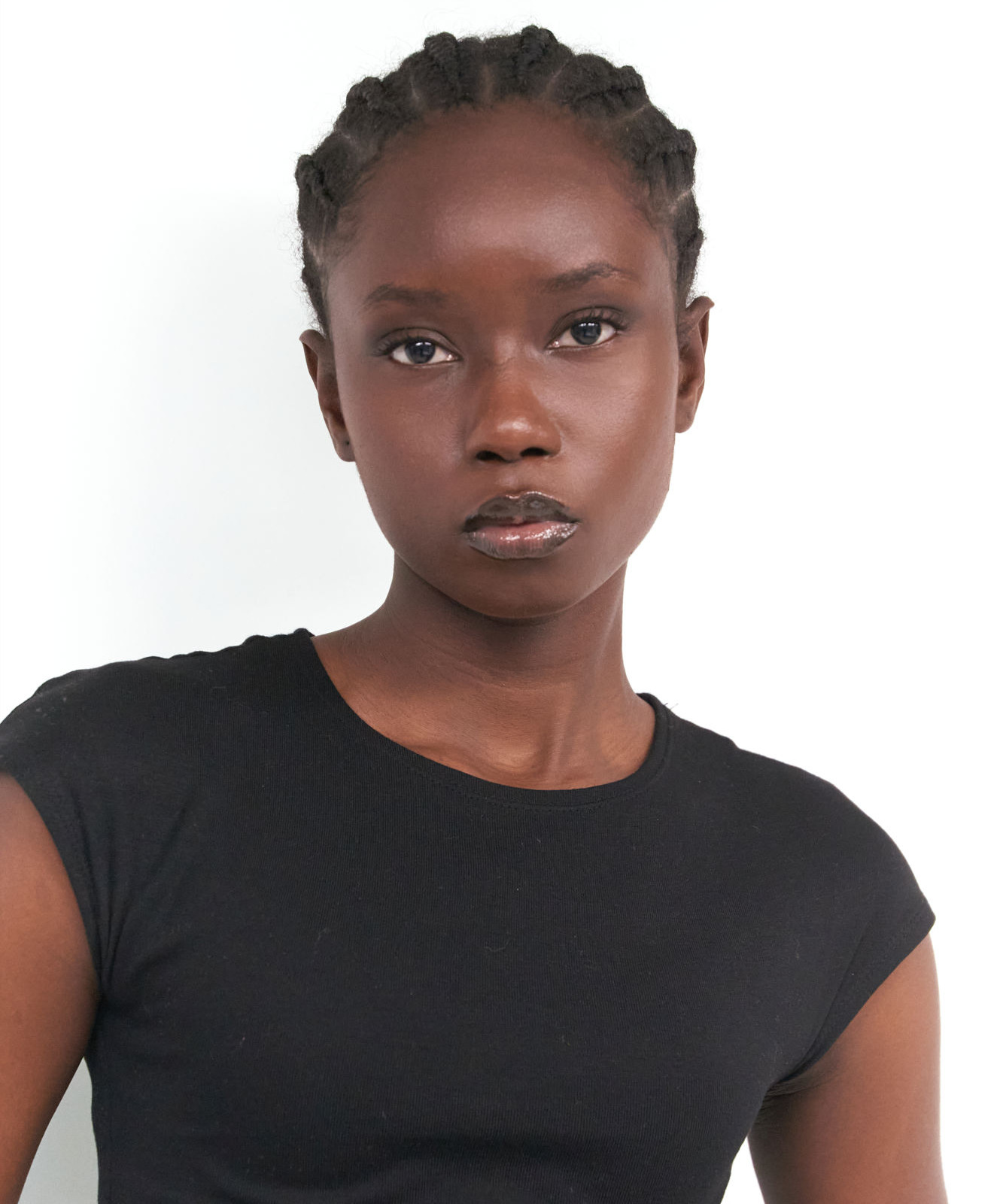 ANTA GUEYE image