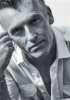 JOHN  PEARSON  image