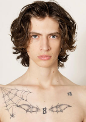 JACK  RETTIG image