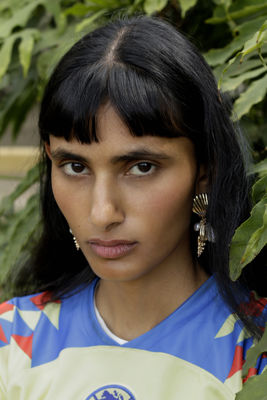 PARVESH MUDGAL image