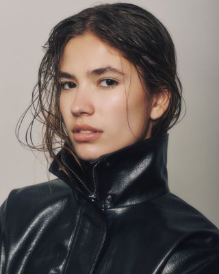 CINTHIA MACEDO image