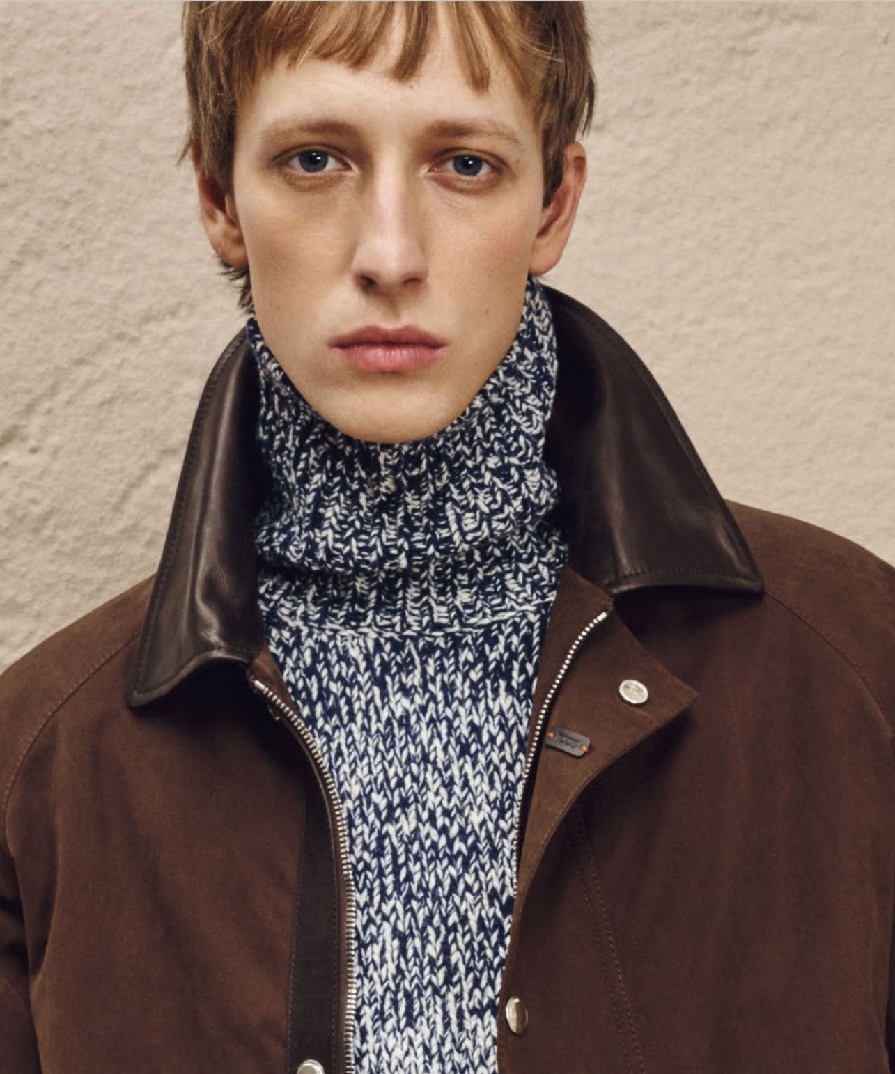 JOSEF  PTACEK  image