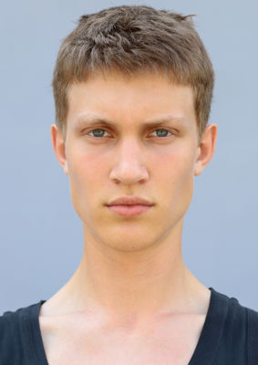 OSKAR KLINGENSTIERNA image