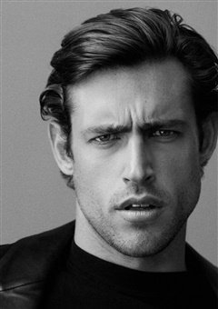 ZAC stenmark image
