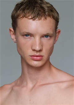 LEWI REID  image