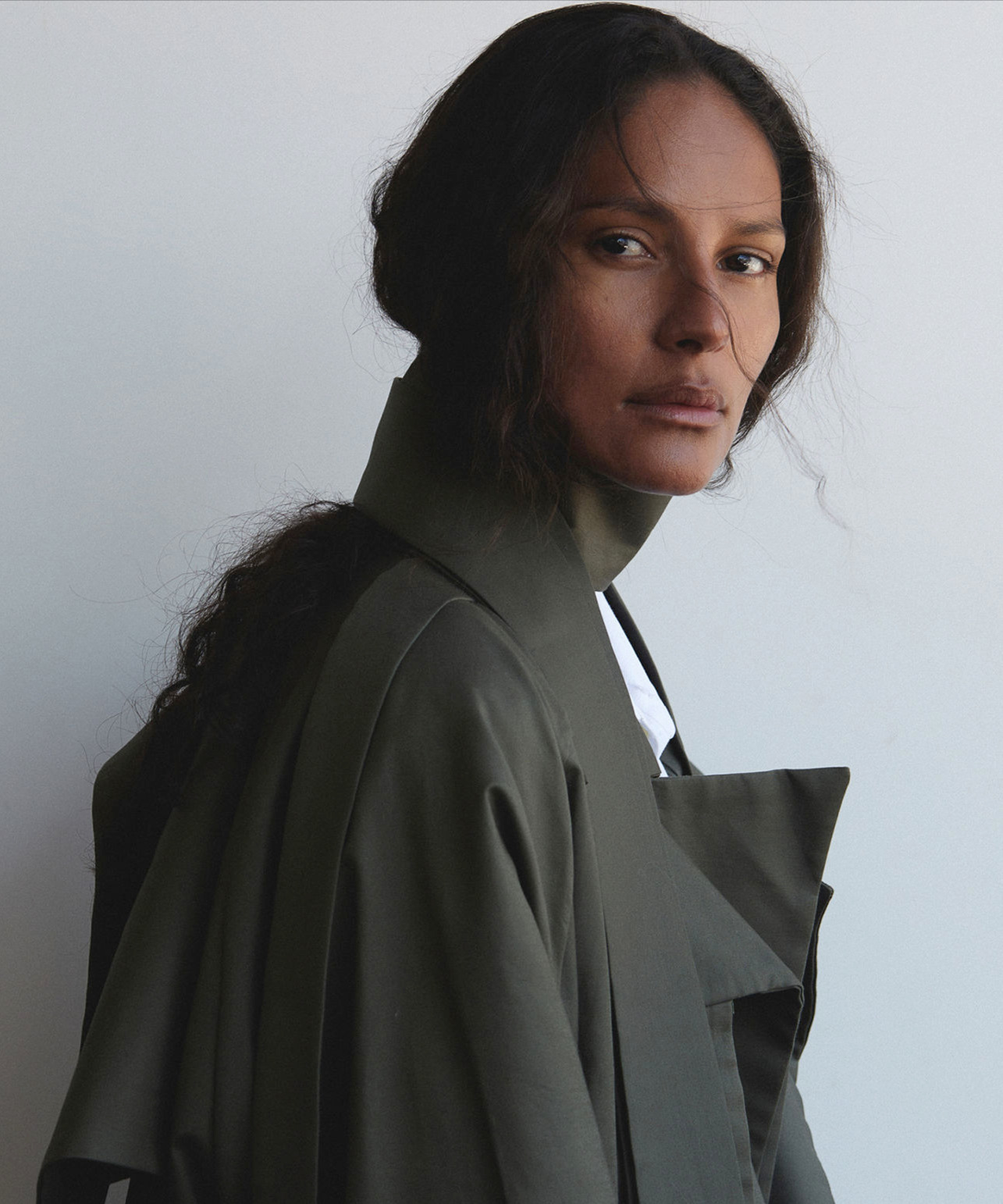 Emanuela De Paula image