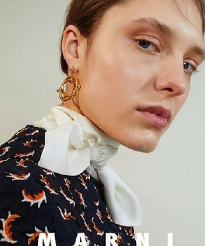 JO  KRUK image