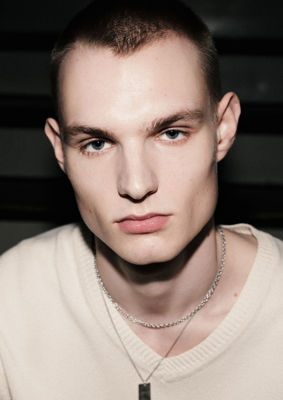 TIM PIGLOWSKI image