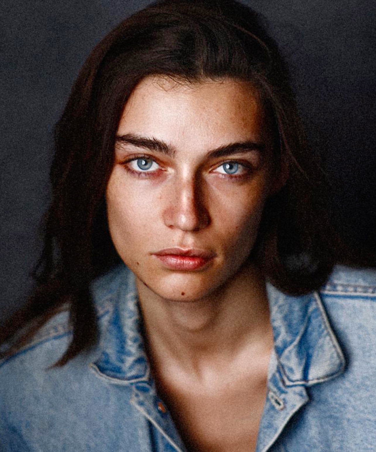 LUCREZIA VANOTTI image